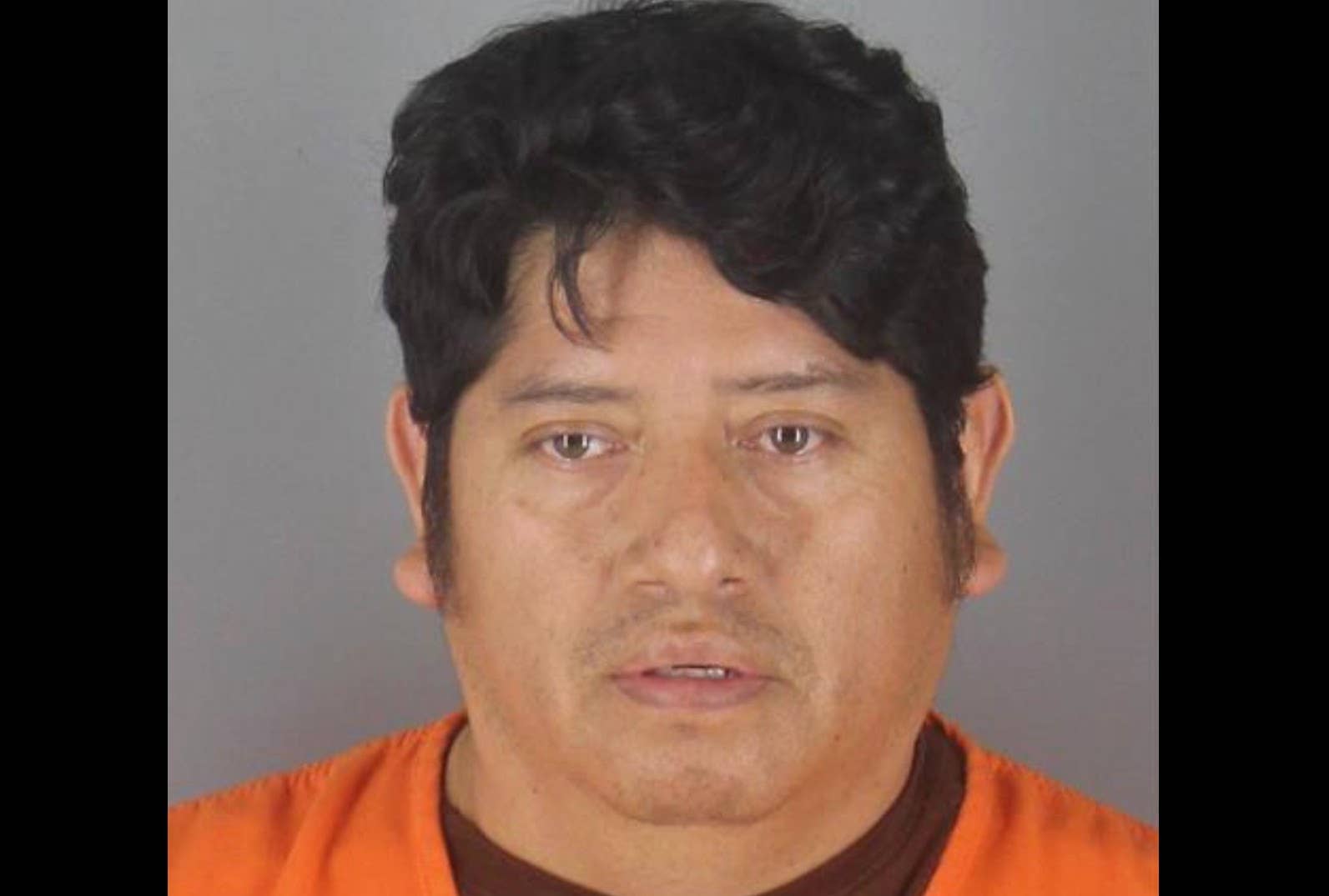 Muziik TURFRIDER FH 15° × Crime Of Angel Cab driver charged with 2 sexual assaults a decade apart after DNA