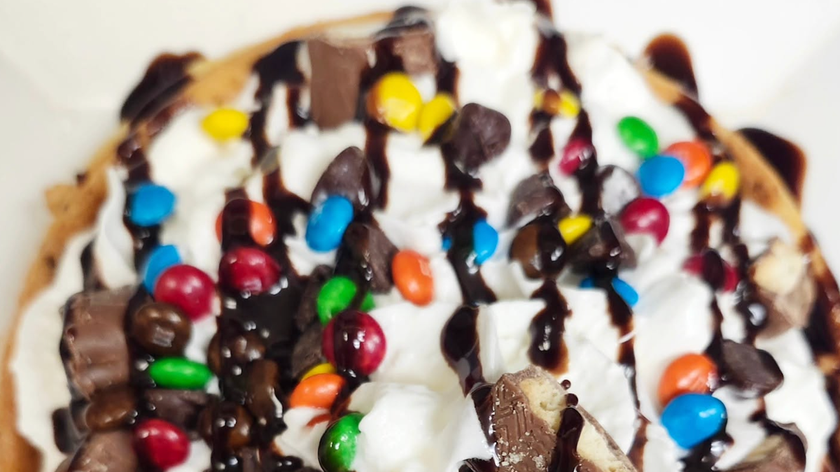 Family-owned Burnsville cafe to close on Halloween