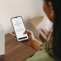 Is your student moving off campus? Xfinity can save you money