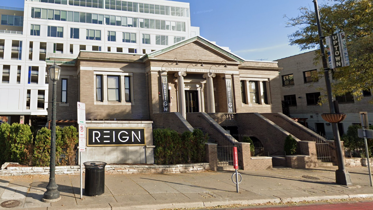 Minneapolis officials advance liquor license renewal for Uptown nightclub