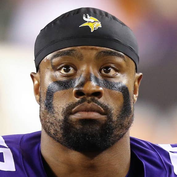 Life Ignition Interlock Everson Griffen arrested in southeast Minnesota for driving violation ...