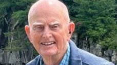 Search for missing Twin Cities man leads to discovery of human remains
