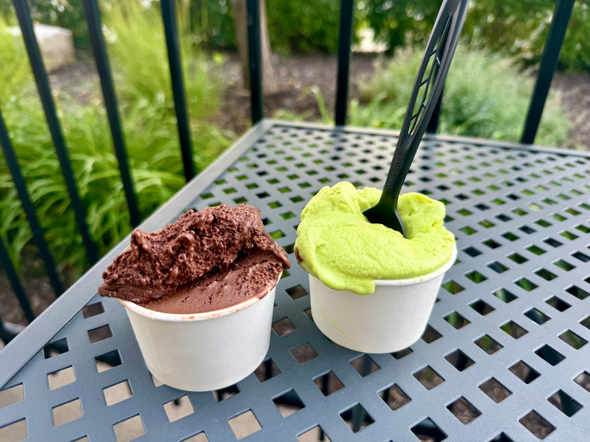 Minnesota restaurant openings & closings for July 2026
