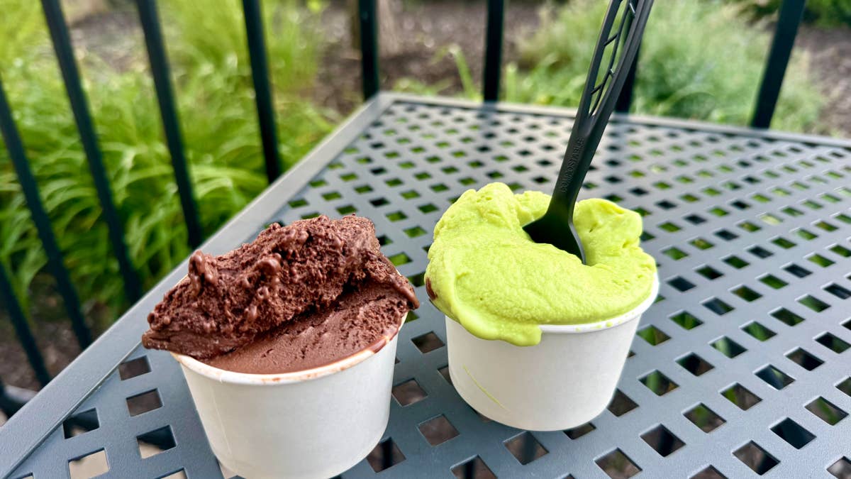 Minnesota restaurant openings & closings for July 2026