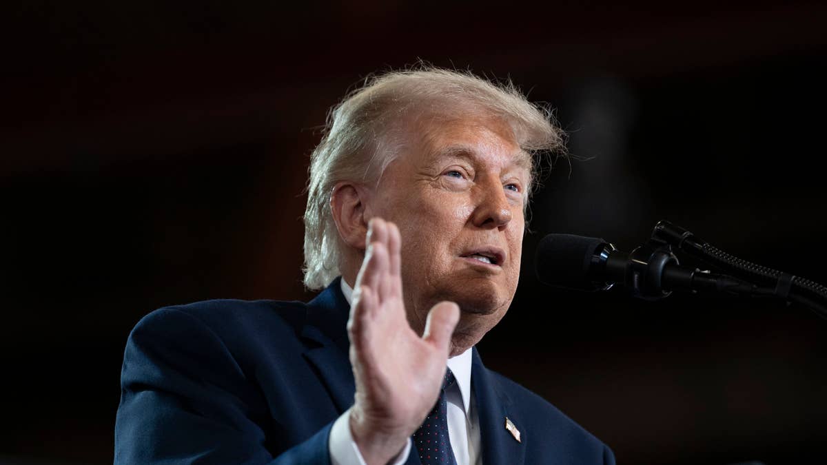 Trump once again targets Minnesota Somali Americans with inflammatory post, suggests another federal invasion