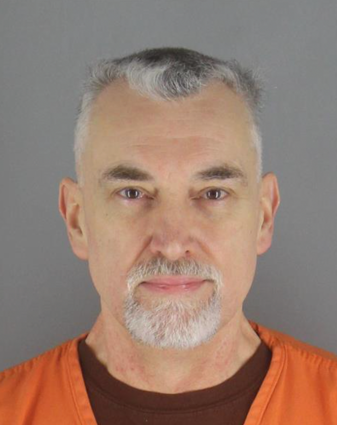 Vance Boelter to make first appearance on state charges in Hennepin County