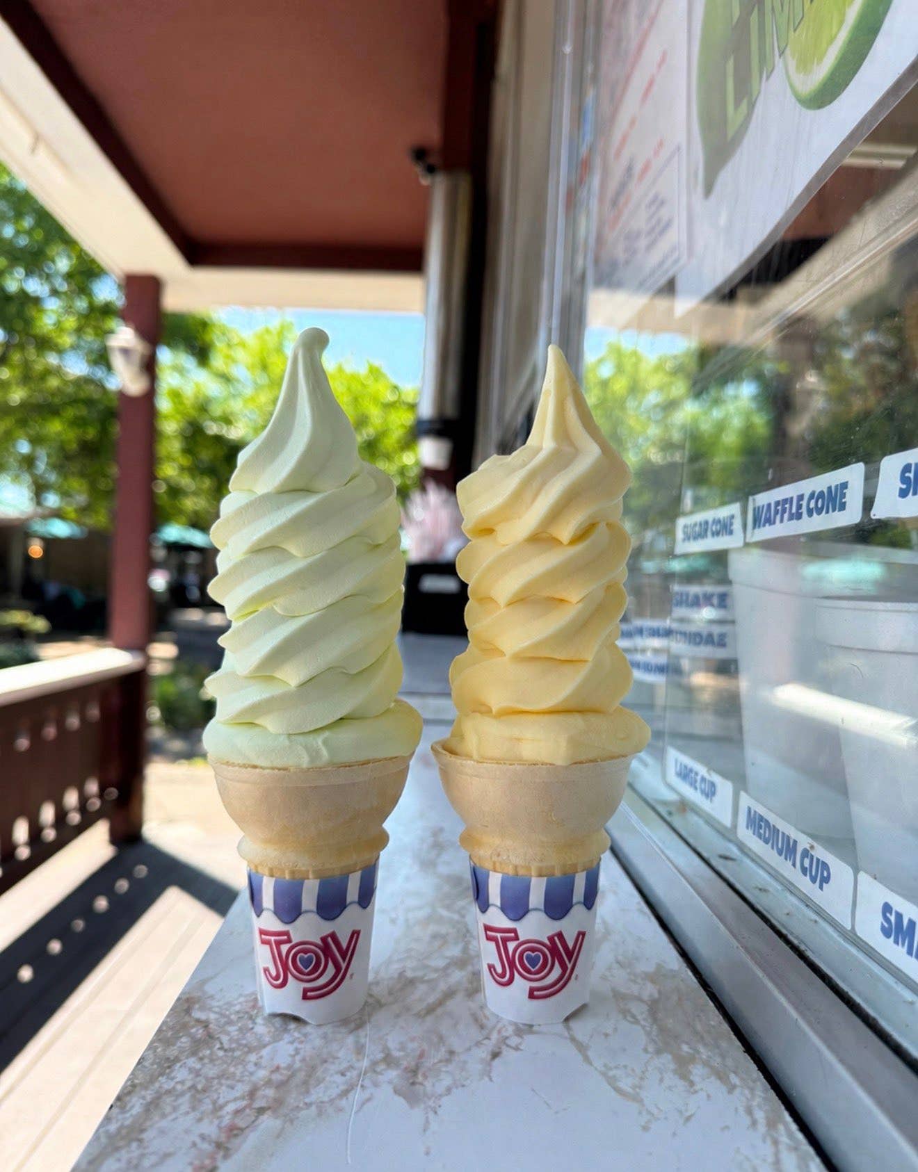Suburban Twin Cities ice cream stand voted 'America's Best'