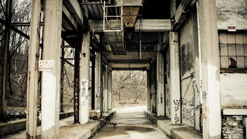 Minneapolis police warn urban explorers to stop after teen's 20-story fall