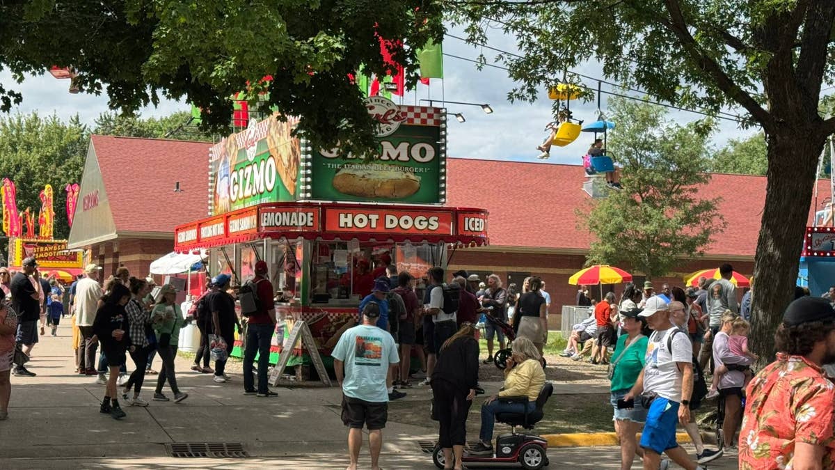 carl-s-gizmo-sandwiches-a-minnesota-state-fair-favorite-gets-a-new