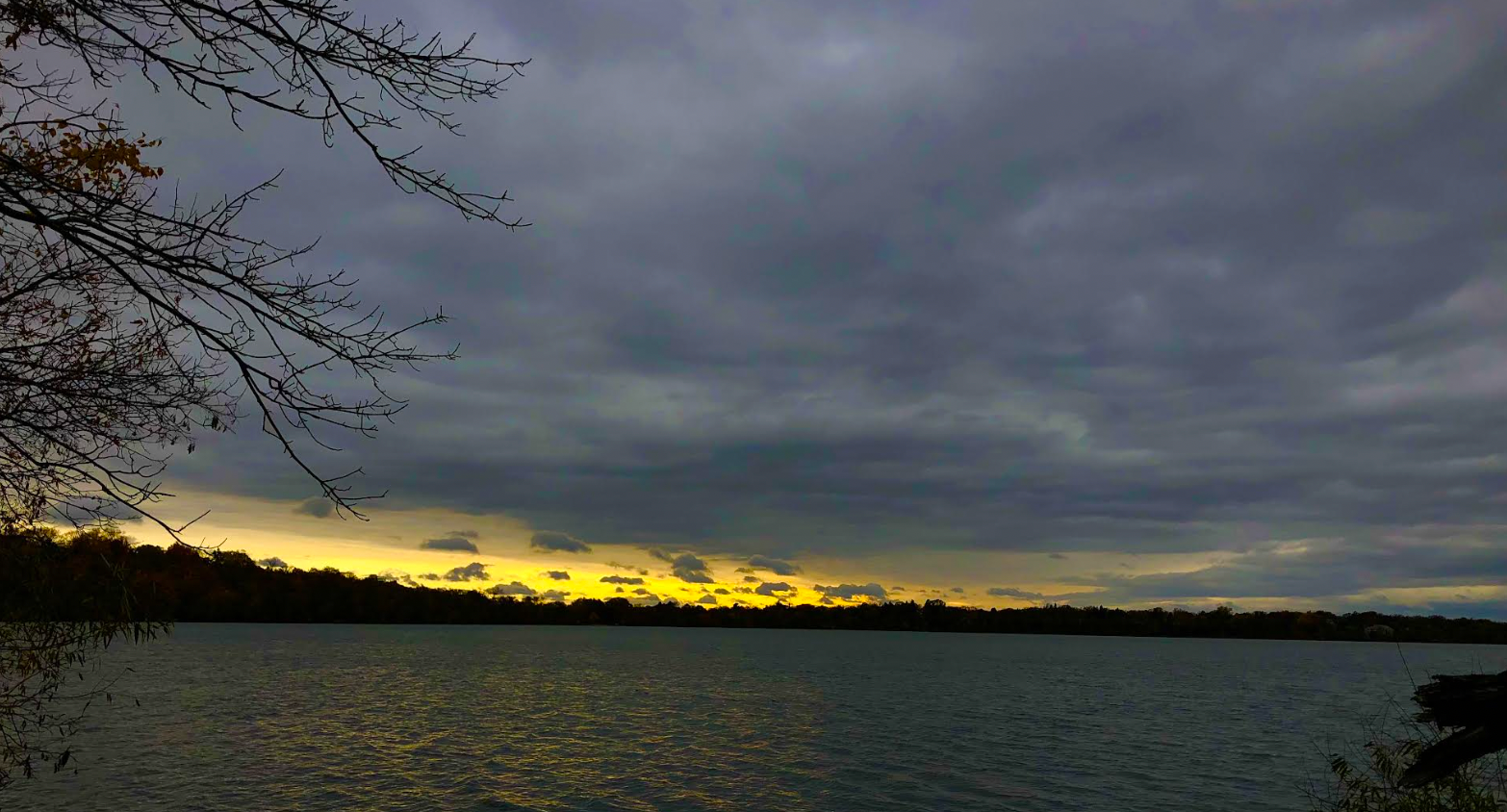It could take years for Minnesota lake levels to recover from drought, DNR says
