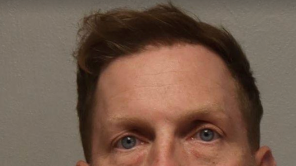 Duluth chamber president out following drunk driving arrest