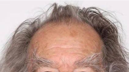 Missing man found dead amid Mississippi River search in Dakota County