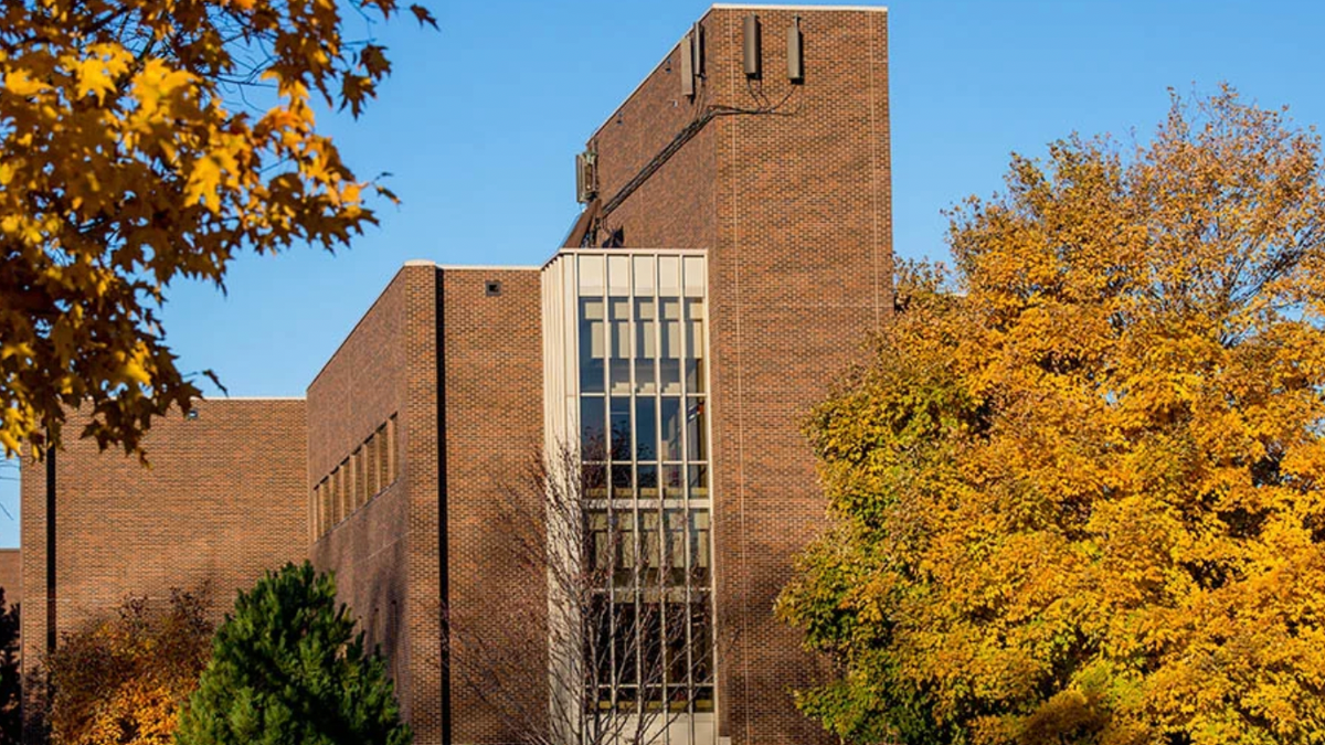 Amid multi-million budget shortfall, cuts imminent at Minnesota State Mankato