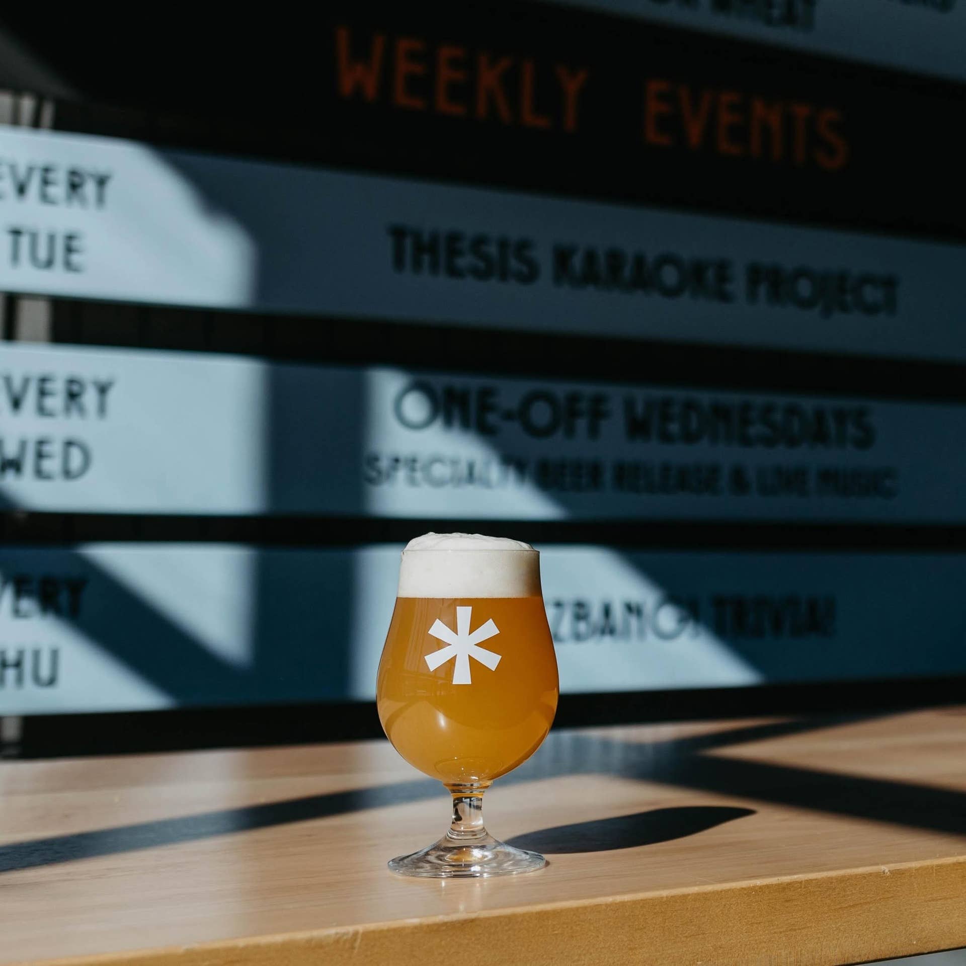 Rochester brewery will close this year, citing challenges from city construction projects