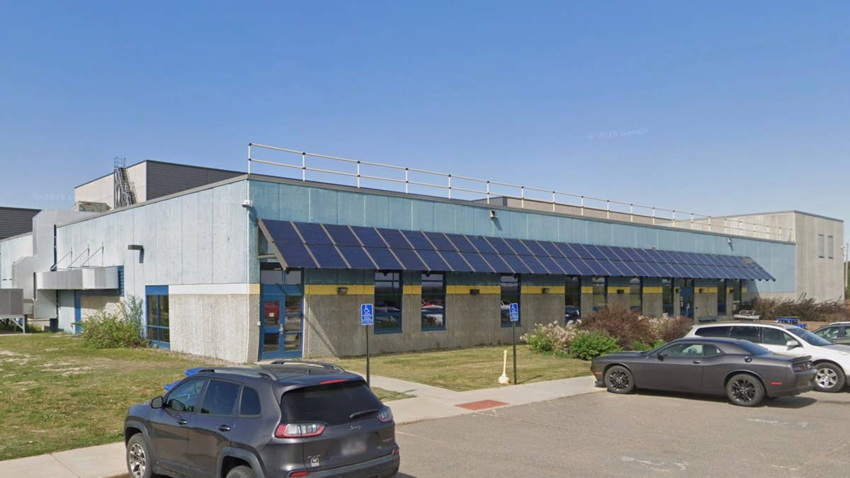 Solar panel manufacturer lays off 93 workers at Iron Range plant