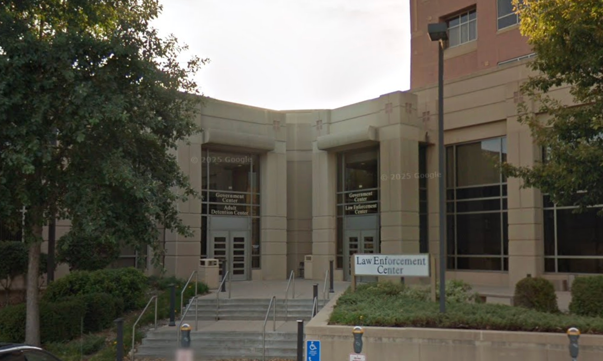 Dodge County to pull inmates from Olmsted County jail over 331% rate hike