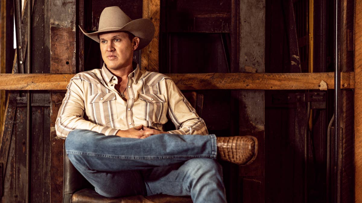 Lakefront Music Fest unveils country and rock night headliners for 2027