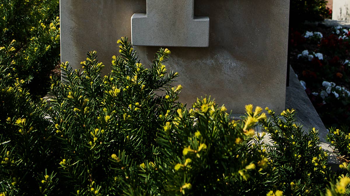 Eden Prairie man charged in Indiana University fraternity hazing case
