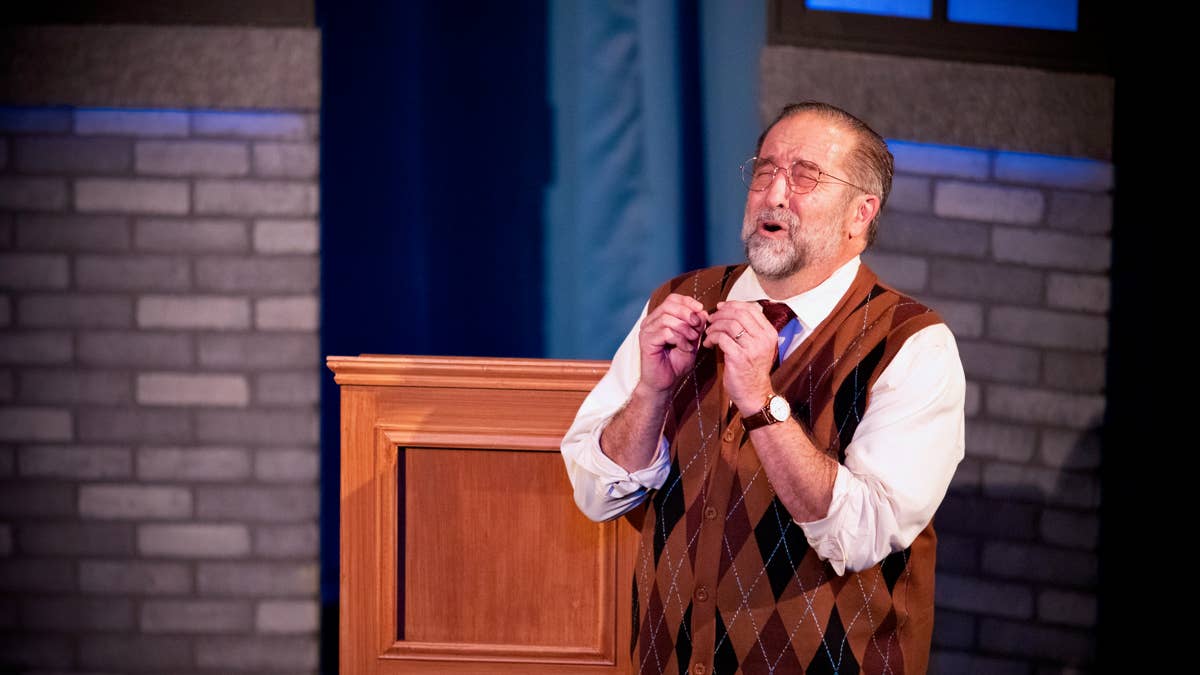 Six Points Theater shares new season, encore performance of popular play