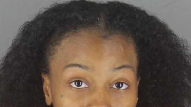 Woman in deadly 2021 police chase accused of breaking Edina officer’s jaw