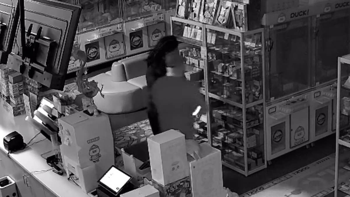 Men accused of stealing valuable Pokemon cards from 2 Twin Cities businesses
