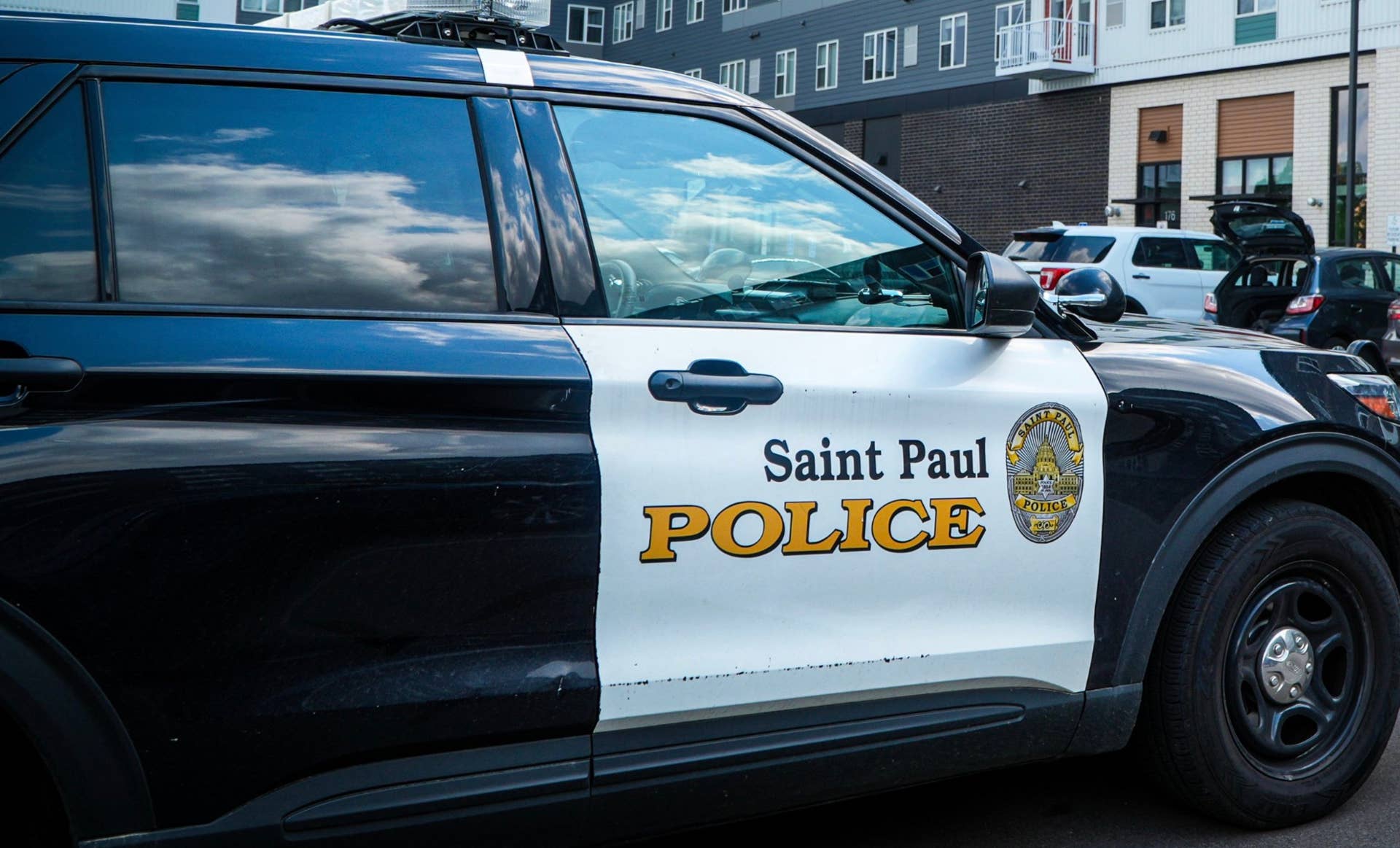 Man dies days after assault on downtown St. Paul sidewalk