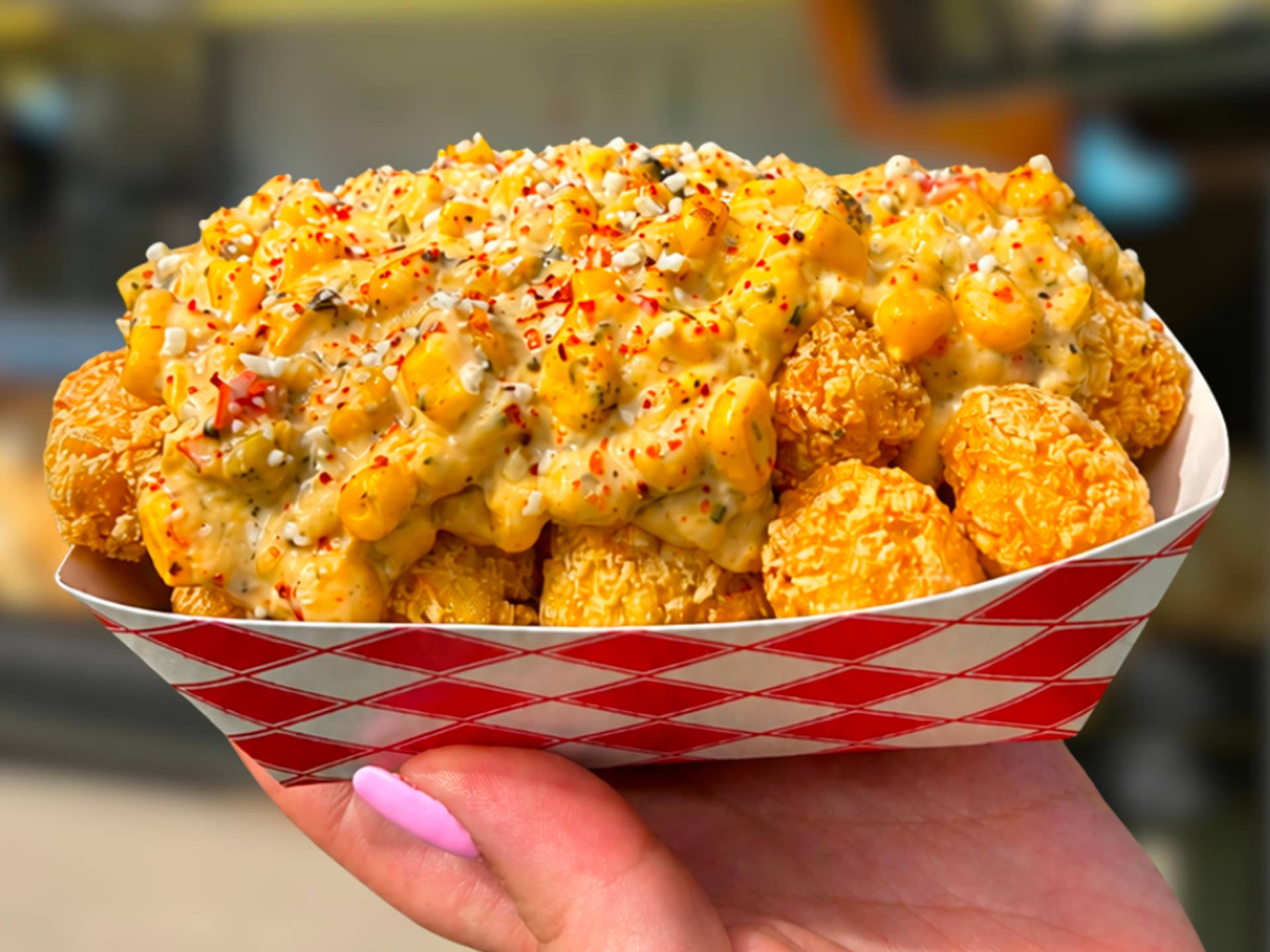 Gallery: 36 new foods, 9 new vendors announced for 2026 Minnesota State ...