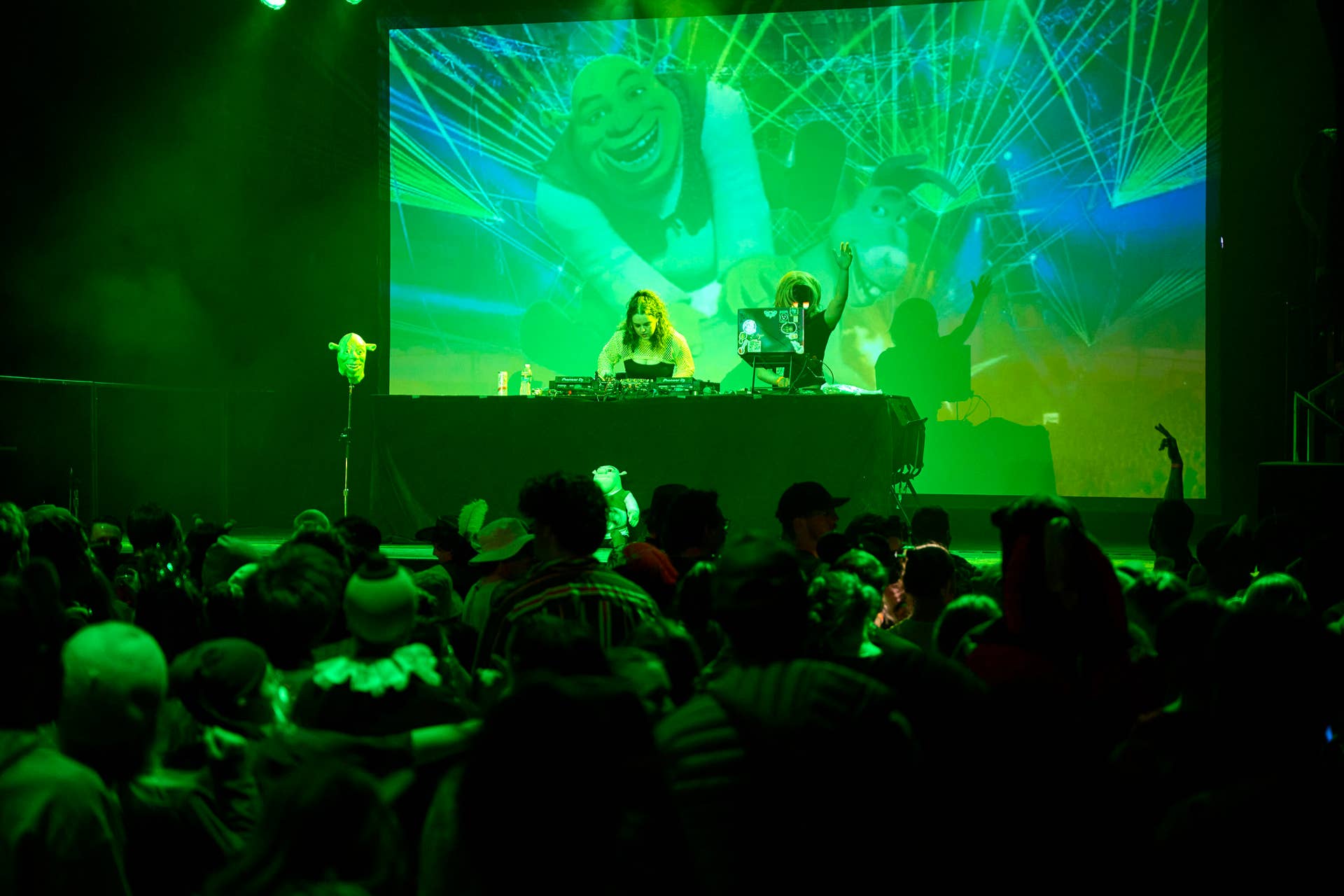 First Ave's Trader Joe's vs Aldi Rave started as a joke, but now it's ...