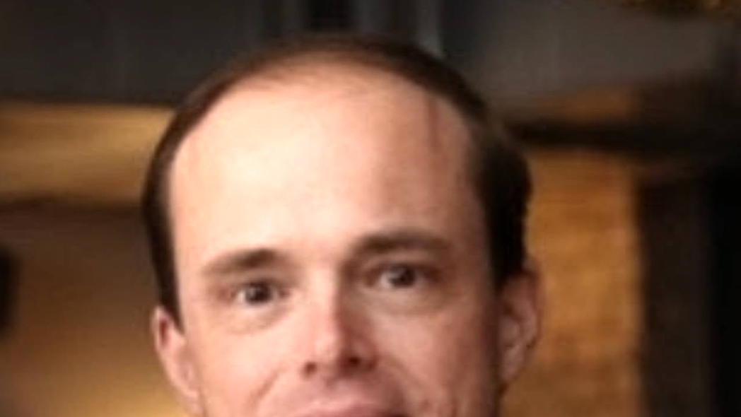 Family searching for answers after ‘kind, caring’ father killed in Minneapolis stabbing