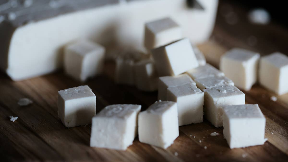 Minnesota among states included in tofu recall due to ink contamination