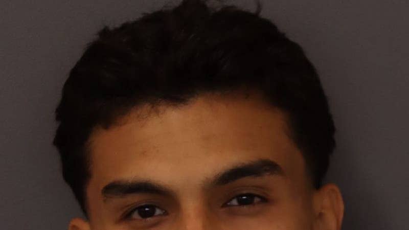 Charges: Man attacked opposing player during Inver Grove Heights soccer tournament