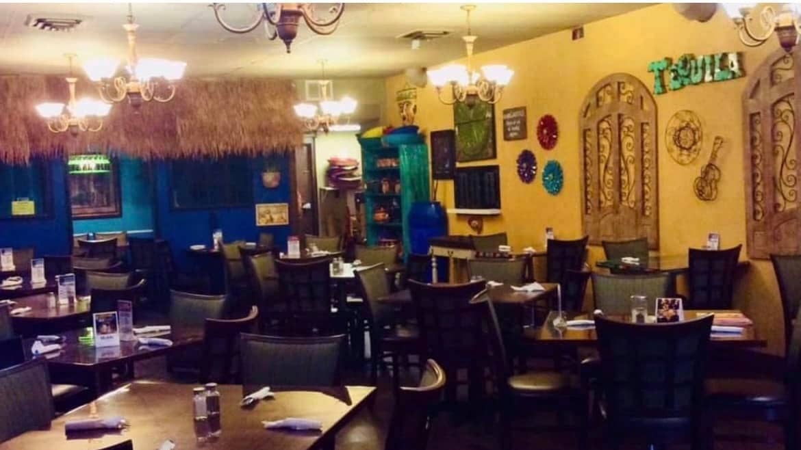 After 57 years, Mexican restaurant in Albert Lea closes