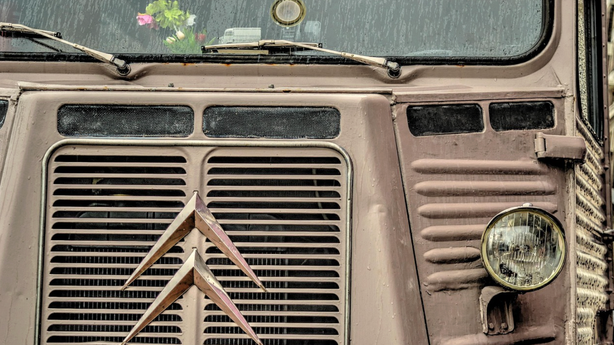 St. Paul man allegedly stole more than $850K in custom food truck scam