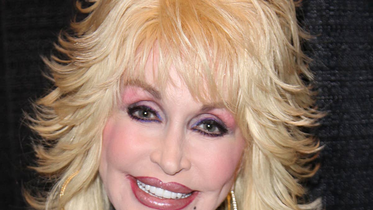 Musicals, concerts, drag shows: Where to catch a Dolly Parton tribute in the Twin Cities