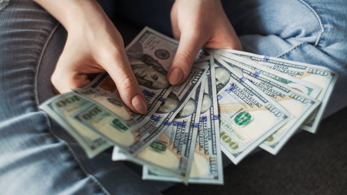 Minneapolis, St. Paul minimum wages to rise over $17-an-hour in 2027