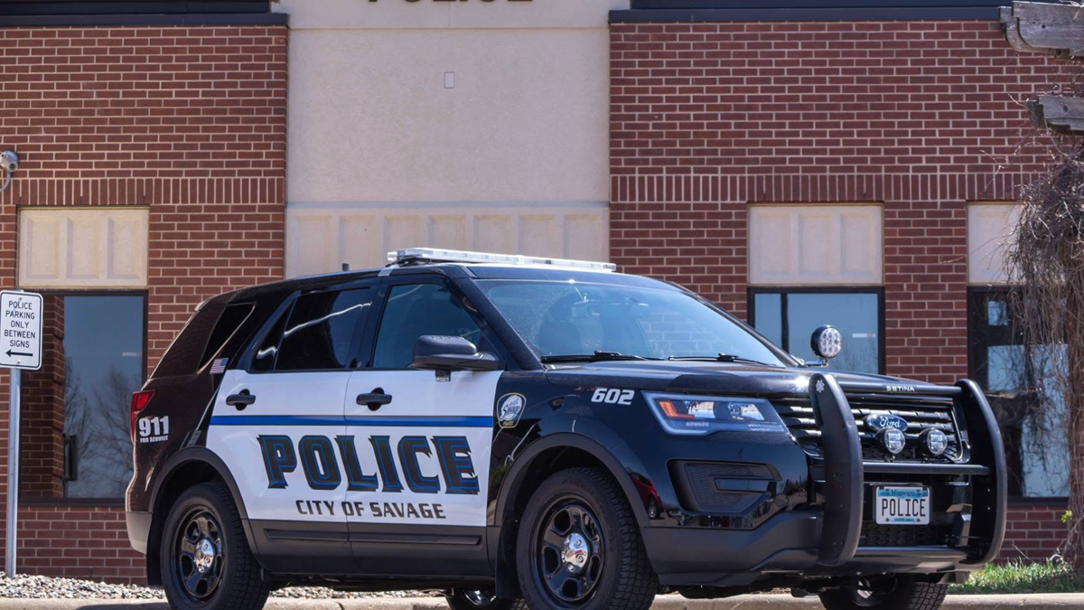 One shot, one arrested in Savage incident that sparked SWAT response