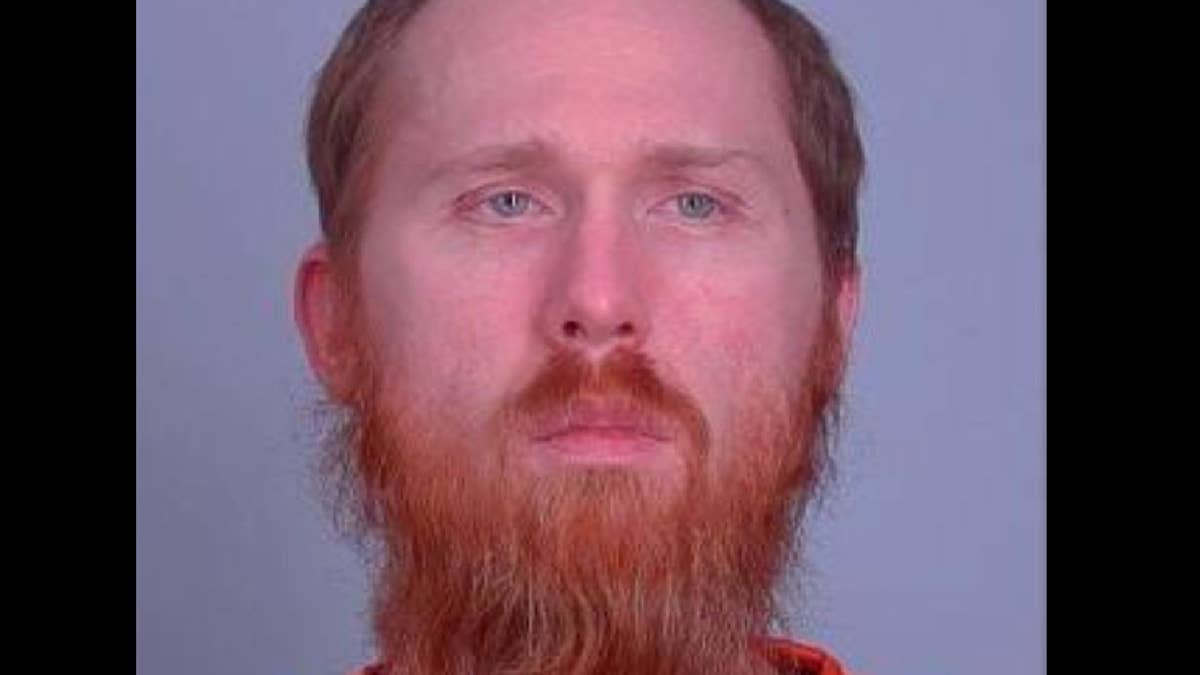 Mankato man sentenced to 35 years for producing child pornography