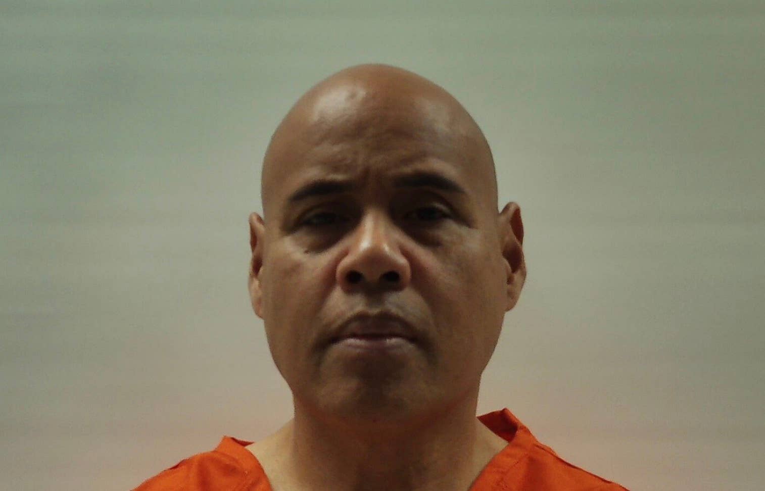 Feds charge ICE agent with lying about Minneapolis shooting