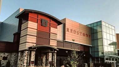 After 27 years in Minnetonka, Redstone American Grill has closed