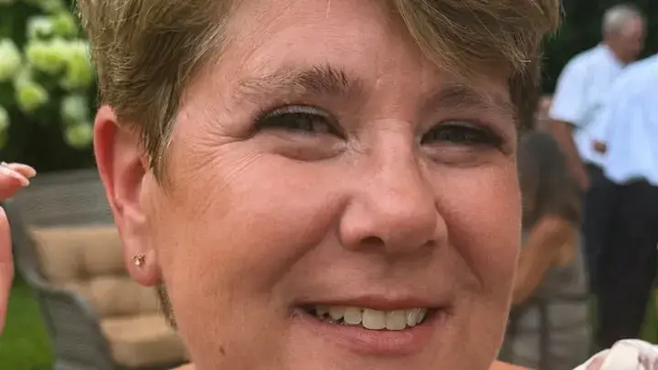 Property manager 'critical but stable' after Minneapolis mass shooting