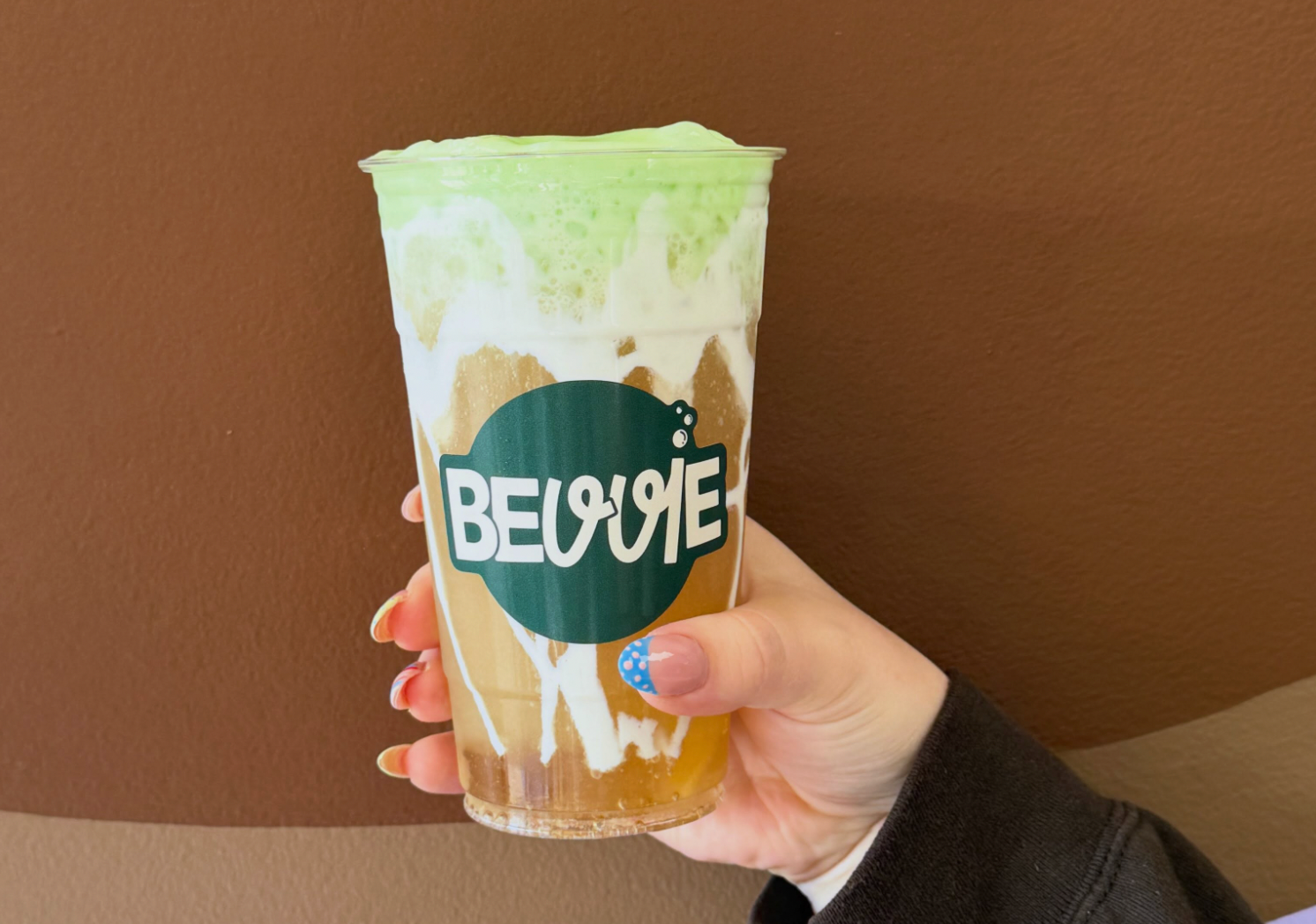 Dirty soda shop Bevvie will add second shop near U of M campus
