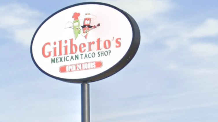 Taco chain closes two Minnesota restaurants after health code violations at one