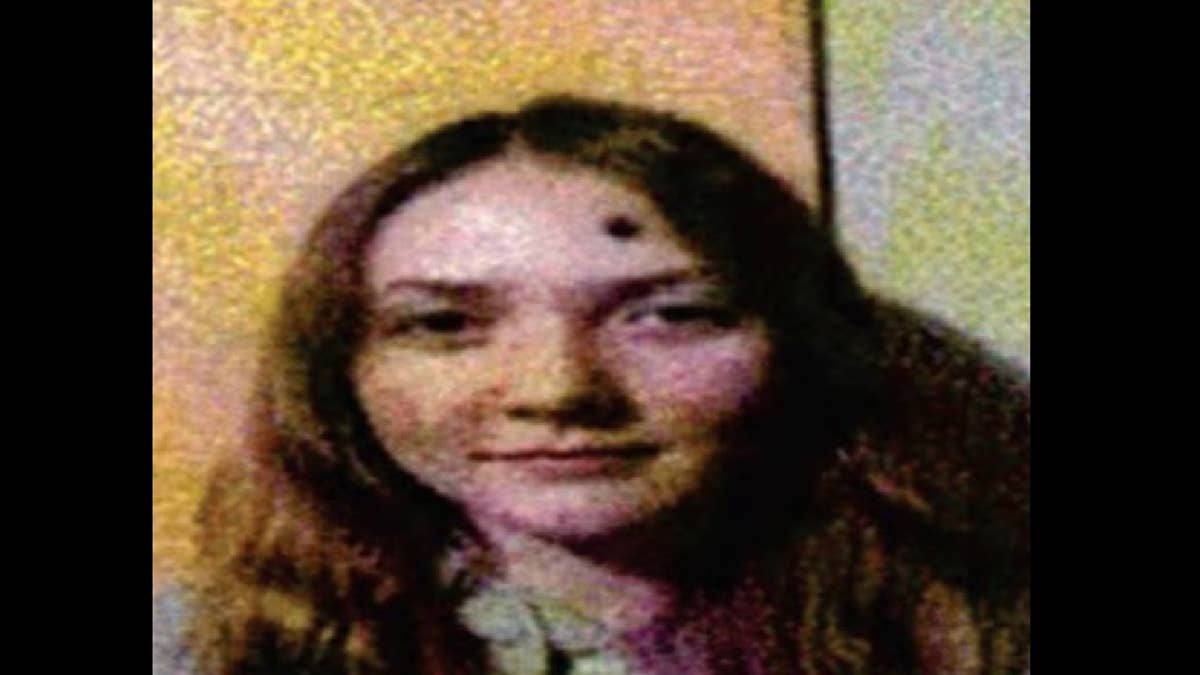 One Willmar girl found safe, another still missing