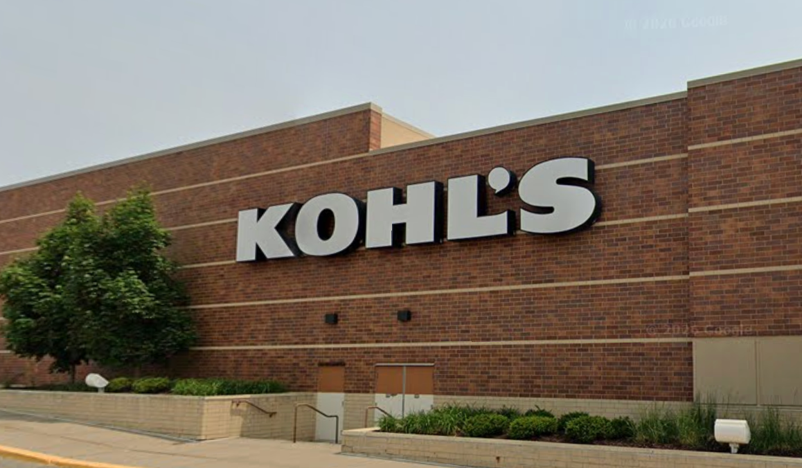 3 tenants to replace Kohl's in St. Louis Park's Shoppes at Knollwood