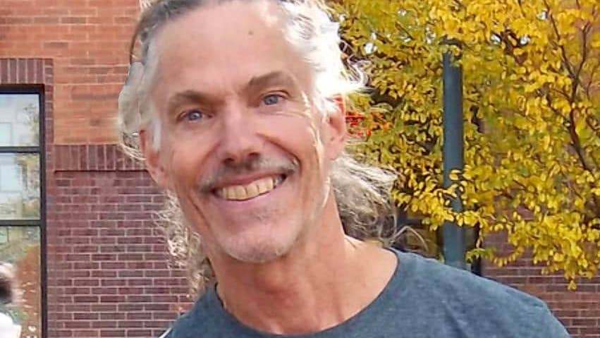 Man found not guilty by reason of mental illness in Loring Park grocery clerk's killing