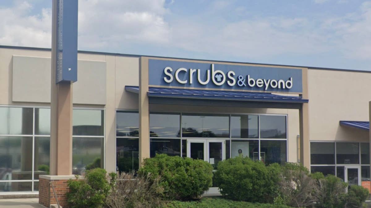 Medical supplies retailer is closing all 5 of its Minnesota stores