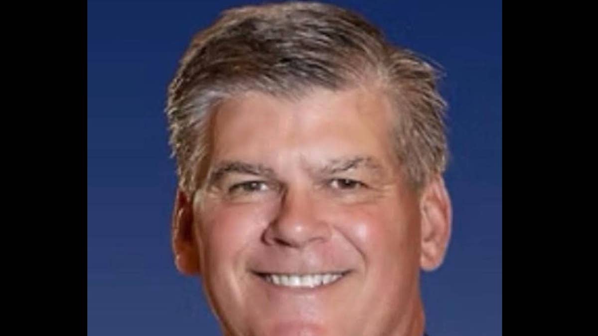 Staffer for 2nd District candidate resigns after white nationalist claims