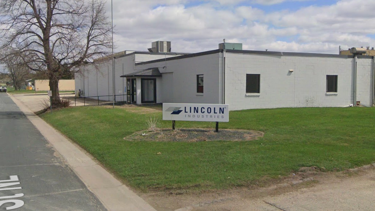 Over 50 workers to be laid off as Pine Island metal finishing facility closes