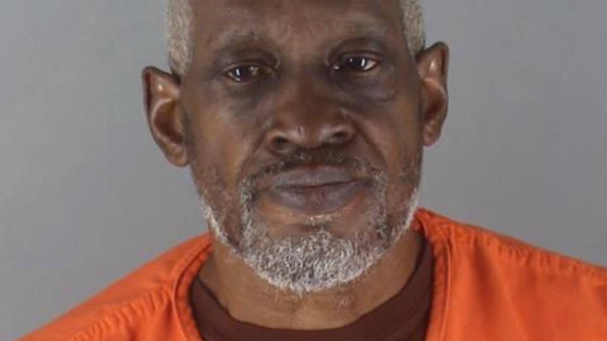 Prosecutors' frustration at sentence for man who killed woman over $30