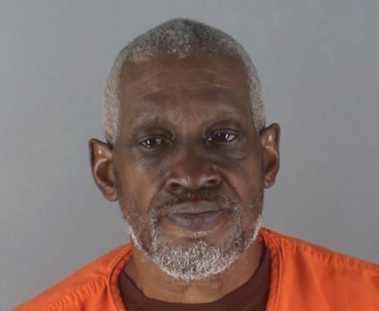 Sentens Maker Prosecutors' frustration at sentence for man who killed woman over $30 ...